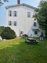 1333 NH-175 in Campton, NH - Building Photo - Building Photo