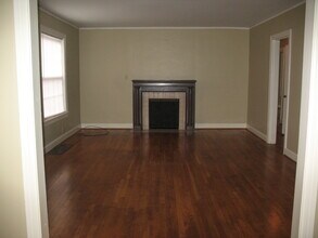 4111 Aberdeen Rd in Nashville, TN - Building Photo - Building Photo