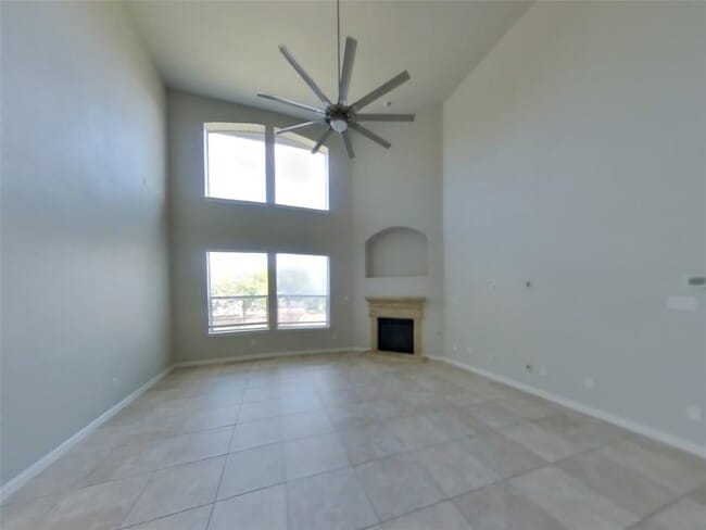 1913 Colony Glen Ln in Georgetown, TX - Building Photo - Building Photo