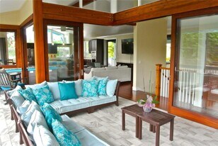 419c Kawailoa Rd in Kailua, HI - Building Photo