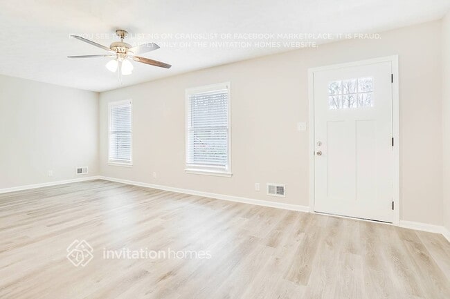 399 Dorsey Cir SW in Lilburn, GA - Building Photo - Building Photo