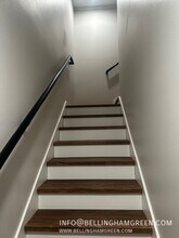 4118 Prince Ct in Bellingham, WA - Building Photo - Building Photo