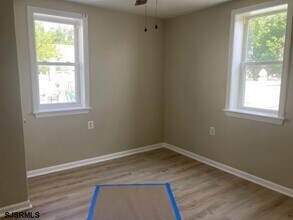 6405 Newport Ct-Unit -1 in Ventnor City, NJ - Building Photo - Building Photo