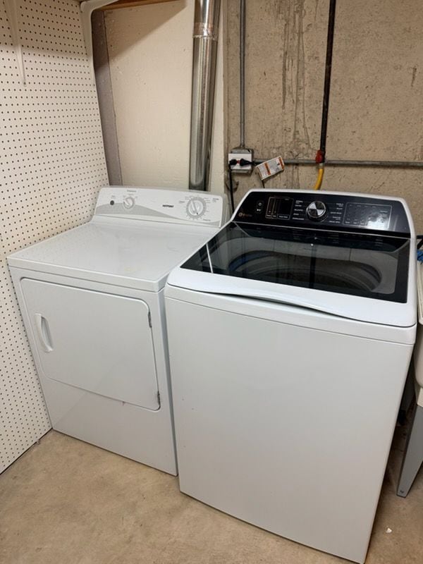 1630 W Greenwood Ave in Waukegan, IL - Building Photo - Building Photo