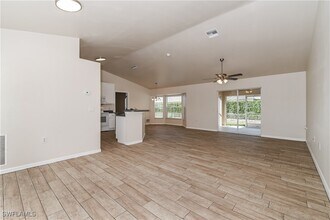 2908 SW 16th Pl in Cape Coral, FL - Building Photo - Building Photo