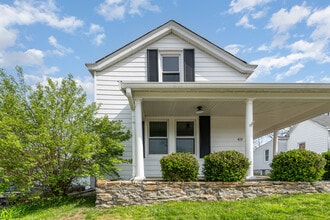 49 Southview Ave in Fort Thomas, KY - Building Photo - Building Photo