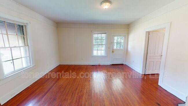 346 Carney St in Drayton, SC - Building Photo - Building Photo