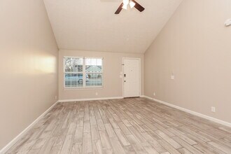 1411 Owasa Trail in Murfreesboro, TN - Building Photo - Building Photo