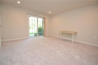 1006 Romeria Dr in Durham, NC - Building Photo - Building Photo