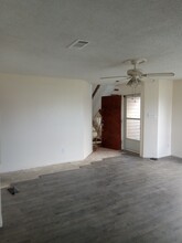 3606 Auriga Dr in Garland, TX - Building Photo - Building Photo