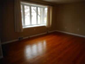 117 Anderson Ave in Havre De Grace, MD - Building Photo - Building Photo