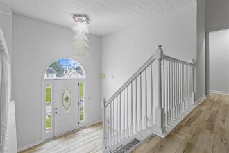 75 Havenwood Ln in Covington, GA - Building Photo - Building Photo