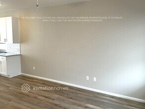 9377 Twin Sisters Dr in Colorado Springs, CO - Building Photo - Building Photo