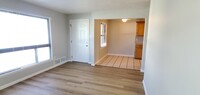 627 Tendoy Dr in Idaho Falls, ID - Building Photo - Building Photo