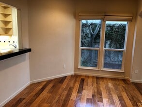 1500 Scenic Dr in Modesto, CA - Building Photo - Building Photo