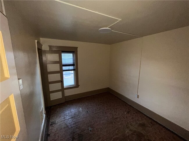 property at 10538 Helena Ave