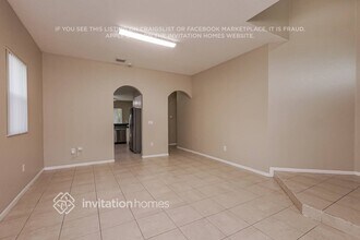 4500 W Broward Blvd in Plantation, FL - Building Photo - Building Photo