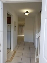 8394 SW 152nd Ave in Miami, FL - Building Photo - Building Photo