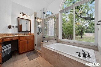 13217 N Ridge Cir in Leander, TX - Foto de edificio - Building Photo