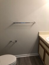 6 Windmill Ct in Savannah, GA - Building Photo - Building Photo