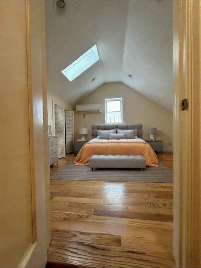 property at 19 Chestnut Hill Ave