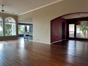 11817 Watercrest Ct in Austin, TX - Building Photo - Building Photo