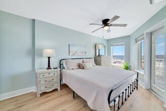 409 E Beach Blvd in Gulf Shores, AL - Building Photo - Building Photo