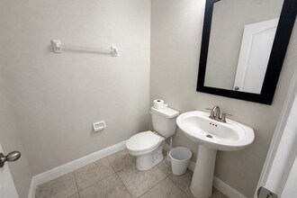 141 Kenny Blvd in Haines City, FL - Building Photo - Building Photo