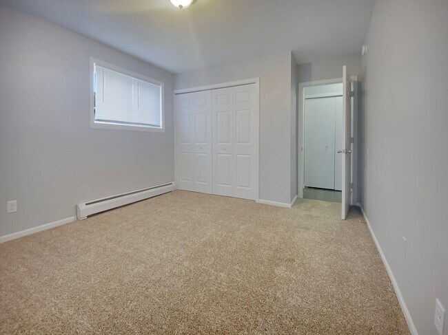 531 W 20th St-Unit -#37 in Holland, MI - Building Photo - Building Photo
