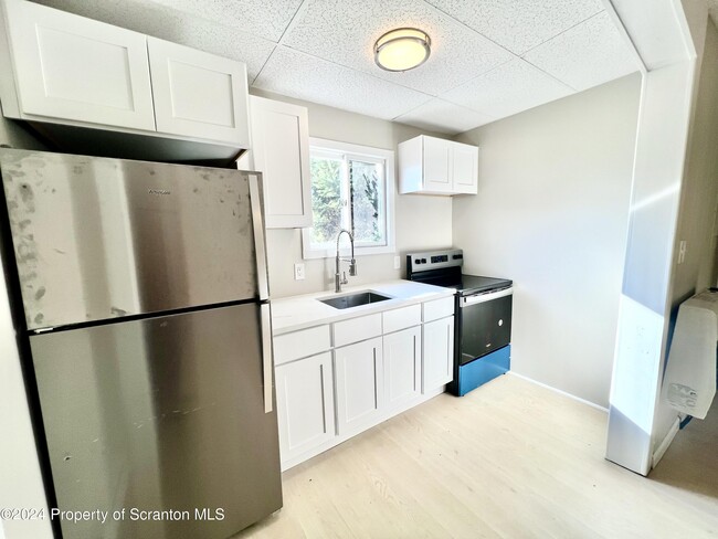 property at 500 4th Ave