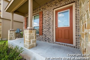 10730 Gentle Fox Bay in San Antonio, TX - Building Photo - Building Photo