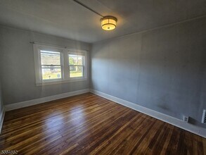 378 South St in Morristown, NJ - Building Photo - Building Photo