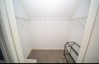 7339 Austin Powder Dr in Solon, OH - Building Photo - Building Photo