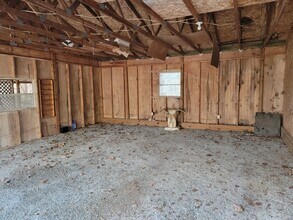 4085 Battleground Ave in Greensboro, NC - Building Photo - Building Photo