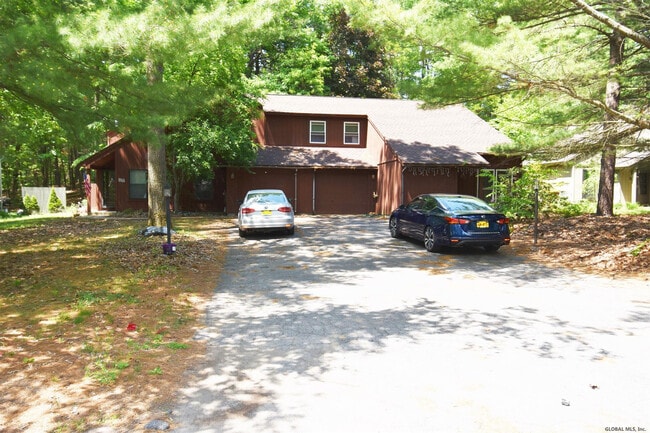 property at 86 Thimbleberry Rd