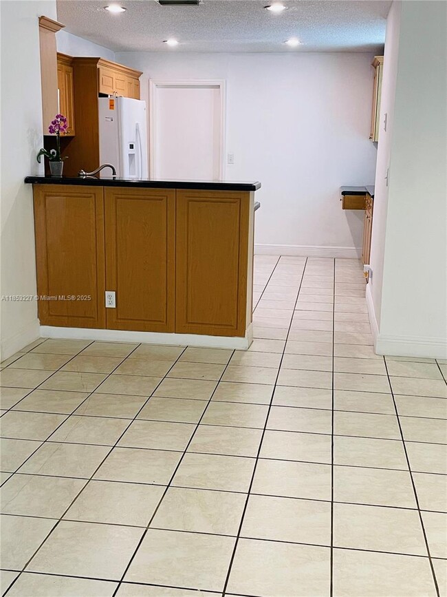 1503 Veracruz Ln in Weston, FL - Building Photo - Building Photo