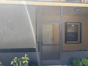 120 N M St, Unit C in Lake Worth Beach, FL - Building Photo - Building Photo