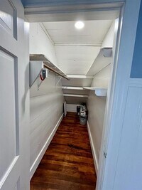 2010 Elmen St photo'