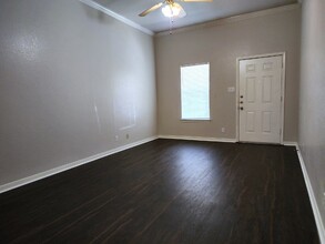 1807 Windward Dr in Killeen, TX - Building Photo - Building Photo