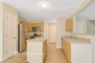 4921 Silverdene St in Raleigh, NC - Building Photo - Building Photo