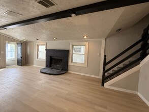 250 Koehne St in Indianapolis, IN - Building Photo - Building Photo