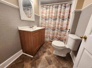 1221 E Philadelphia St in York, PA - Building Photo - Building Photo