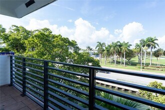 1840 Jefferson Ave in Miami Beach, FL - Building Photo - Building Photo