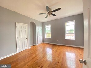 1722 W Norris St in Philadelphia, PA - Building Photo - Building Photo