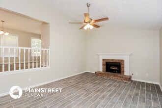 227 Mill Pointe Dr in Dallas, GA - Building Photo - Building Photo