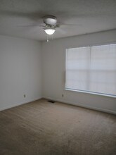 319 Bailey Rd in Kingston, TN - Building Photo - Building Photo