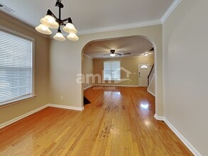 101 Marino Pl in Clayton, NC - Building Photo - Building Photo