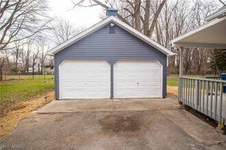 112 Chestnut St in Painesville, OH - Building Photo - Building Photo