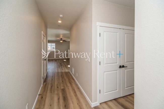 17923 E 94th Pl in Commerce City, CO - Building Photo - Building Photo