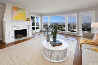 753 Corbett Ave in San Francisco, CA - Building Photo - Building Photo